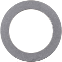 864-SMA45106 -- KUHN KRAUSE BEARING SHIELD